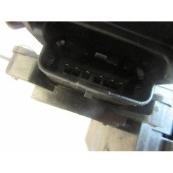 Serrure Avant Droit Peugeot 207 Phase 1